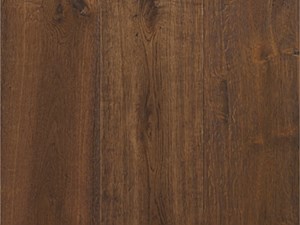 Mediterranean Kazalla 8 x Random Length